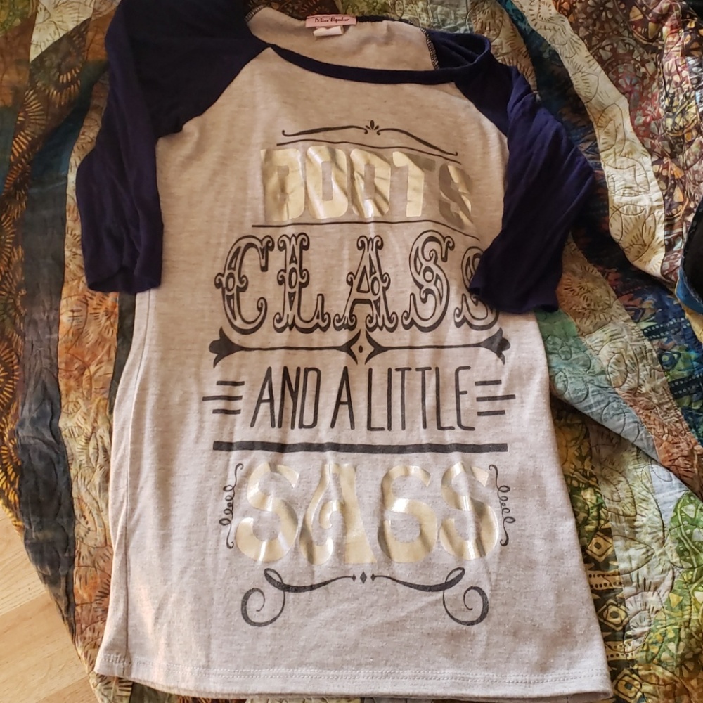 Shirt